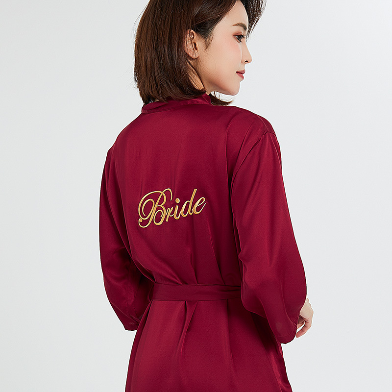 Borgoña-Novia