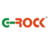 Dongguan G-Rock Electromechanical Technology Co., Ltd. logo