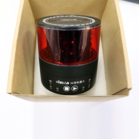 Système de navigation par capteur laser LiDAR Hinson de haute qualité à 360 degrés, détection de 0,1 à 50 m, DC18V-60V 50KHz, série LE