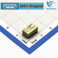 NEC Signal Relais UD2-3NU UD2-4.5NU UD2-5NU UD2-12NU UD2 3V 4.5V 5V 12V 1A 8PIN Original
