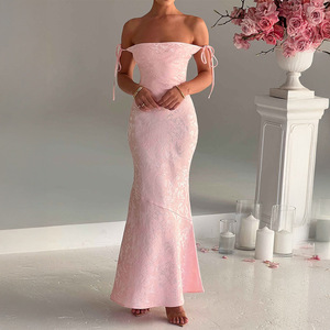 long sleeve dresses for mature ladies Modest Wedding dress | Wedding dresses for mature ladies