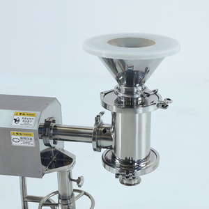 Equipamento de Granulação Móvel de Alta Eficiência da Marca Fengwei, Fabricante de Equipamentos de Moagem <span class=keywords><strong>Cone</strong></span> <span class=keywords><strong>Mill</strong></span> - Product Image 2