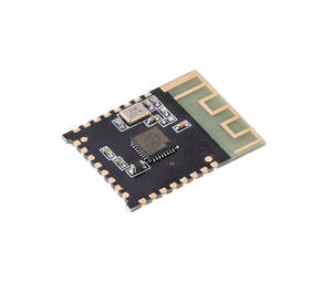 Original JDY-23A Dual-Mode <strong>Bluetooth</strong> <strong>Module</strong> <strong>Bluetooth</strong> BLE5.0 SPP/BLE Transparent Transmission <strong>Module</strong> - Product Image 2