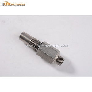 BD3-P3-<span class=keywords><strong>M14S</strong></span>-G nouveau détecteur de proximité de capteurs inductifs pour la pompe à béton de cylindre hydraulique Sany - Product Image 4