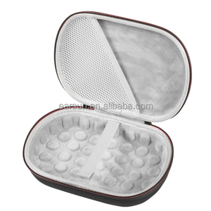 Gran oferta, funda protectora para auriculares personalizados para auriculares J BL <span class=keywords><strong>Live</strong></span> 650 BTNC 660 <span class=keywords><strong>NC</strong></span> 660NC LIVE650BTNC - Product Image 3