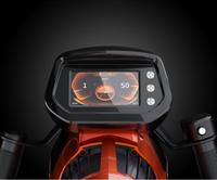 Nouveau design 2025 : Scooter sous-marin électrique portable avec une profondeur de 40 m et une autonomie de 40 à 60 minutes, unisexe