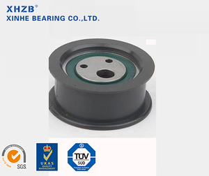 मॉडल के लिए lada प्रतिस्थापन भाग के लिए मॉडल vkk13046 2108-1006120 6-830900k t42042 के लिए 531067120 - Product Image 3