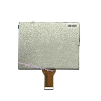 Nouveau Original 8 ''pour Innolux 800*600 écran LCD Module d'affichage panneau EE080NA-06A