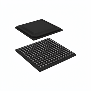 AD6688BBPZRL-3000 Receptores de RF Originales - Product Image 1