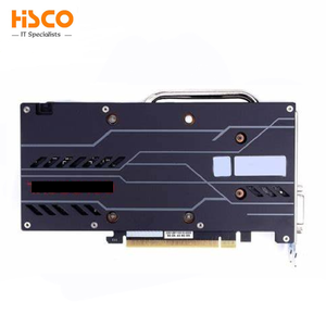 Pour Coloré IGame GeForce RTX <span class=keywords><strong>3060</strong></span> <span class=keywords><strong>Ti</strong></span> 8GB GDDR6 256 Bit Ultra <span class=keywords><strong>W</strong></span> OC LHR 240W DirectX 12 Carte Vidéo Carte Graphique GPU - Product Image 5