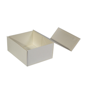 Custom Design Premium Folding Bridesmaid Gift Box Wedding Favors Bridesmaid Paper Gift Box Packaging