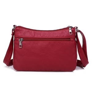 <span class=keywords><strong>Sac</strong></span> à main pour <span class=keywords><strong>femme</strong></span> de haute qualité, <span class=keywords><strong>sac</strong></span> messager de luxe, <span class=keywords><strong>sac</strong></span> à bandoulière en <span class=keywords><strong>cuir</strong></span> PU <span class=keywords><strong>souple</strong></span>, sacs à bandoulière tendance pour femmes, sacs à main pour femmes KQF001 - Product Image 4