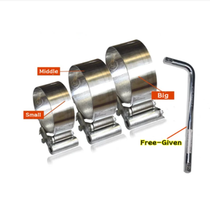 Clé à <span class=keywords><strong>filtre</strong></span> à <span class=keywords><strong>huile</strong></span> diesel 3 pièces, clé à <span class=keywords><strong>filtre</strong></span>, pince à démonter pour <span class=keywords><strong>filtre</strong></span> de camion lourd, clé à <span class=keywords><strong>filtre</strong></span> à <span class=keywords><strong>huile</strong></span> de machine, outil de démontage du noyau d'<span class=keywords><strong>huile</strong></span> - Product Image 1