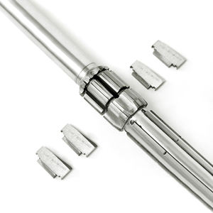 Outil d'affûtage de vilebrequin à mandrin à course unique personnalisable OEM Sunnen Hone Machine - Product Image 2