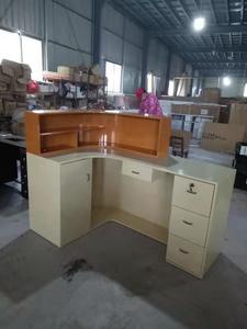 Caisse classique robuste, 2 couleurs, design de bureau, à la mode, électrique, caisse de Boutique, offre spéciale, <span class=keywords><strong>2022</strong></span> - Product Image 2