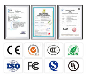 نمط مخصص أحمر الشفاه سيليكون العفن أحمر الشفاه سيليكون ملء العفن المطاط أجزاء مخصصة سيليكون أجزاء الصانع - Product Image 6