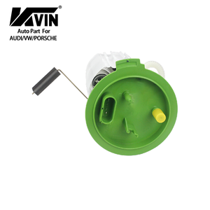 Топливный насос в сборе KVIN 5QG919051 для TGL/TAY 5QG 919 051, модель KDYK - Product Image 3