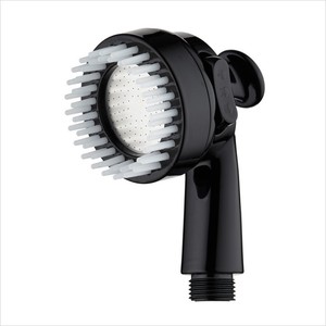 Водосберегающий смеситель - Product Image 6