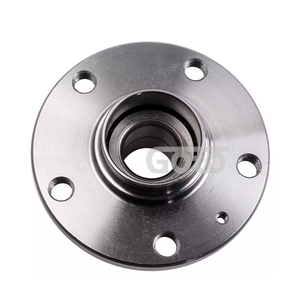 1T0598611B 1T0598611 para Volkswagen <span class=keywords><strong>Audi</strong></span> <span class=keywords><strong>A3</strong></span>, <span class=keywords><strong>Rodamiento</strong></span> de Rueda Delantera para Nissan X, Kit de <span class=keywords><strong>Rodamiento</strong></span> de Rueda Delantera Dyna - Product Image 3