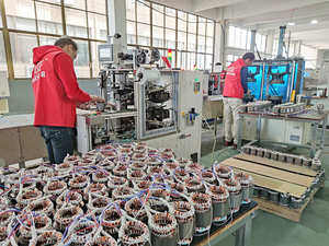 Motore elettrico trifase 22kw <span class=keywords><strong>30hp</strong></span> Y2 prezzo 3KW 5KW 7.5KW 10KW 12KW 15KW 20KW 30KW 40KW 50KW - Product Image 5