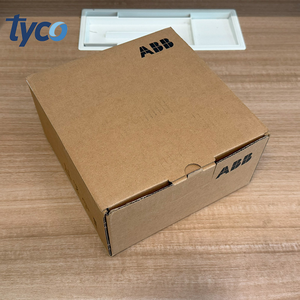 อินเวอร์เตอร์ VFD รุ่น ACS180-04N-033A-4 แบบสามเฟส 480V/380V 15kW สำหรับคอมเพรสเซอร์ สายพานลำเลียง ปั๊ม และพัดลม - Product Image 6