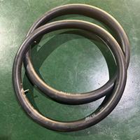 Chambres à air de vélo de qualité supérieure, prix de gros imbattable, 26X2-1/2