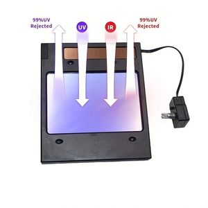 Big View Eara 4 Sensor <span class=keywords><strong>de</strong></span> arco Solar oscurecimiento automático TIG MIG MMA molienda corte Máscara <span class=keywords><strong>de</strong></span> Soldadura casco <span class=keywords><strong>de</strong></span> soldadura - Product Image 5