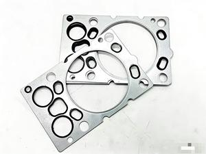 <span class=keywords><strong>Joint</strong></span> de <span class=keywords><strong>culasse</strong></span> en acier inoxydable neuf pour camion Howo 30*15*1 pour <span class=keywords><strong>remplacement</strong></span> et réparation du moteur OE 612630040006 - Product Image 1