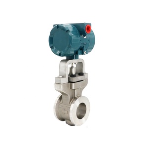 Yokogawa digitalyewflo เครื่องวัดกระแสน้ำวน DY050-DALAJ1-2DSCT | เครื่องวัดการไหลของกระบวนการดิจิตอล - Product Image 1
