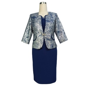 Vestidos Tradicionales Africanos para Mujer Geenlinm, Trajes Formales, Vestidos Africanos de Talla Grande - Product Image 4