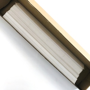 คู่มือการใช้งาน SMT Hitachi 6301366906 630 136 6906 212A2219 KYL-M8619-000 3212A02219 - Product Image 6