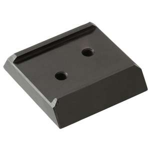 GEDORE - 4605400 Herramienta de doblado estándar sharpk. -Dobladoras de tubos EAN 4017981280112 - Product Image 1