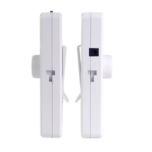 X&amp;A Brand Professional 30000RPM Rechargeable <strong>Nail</strong> Drill Set Portable Pen Shape Manicure <strong>File</strong> <strong>Battery</strong> Electric Cordless <strong>Nail</strong> <strong>File</strong> - Product Image 6