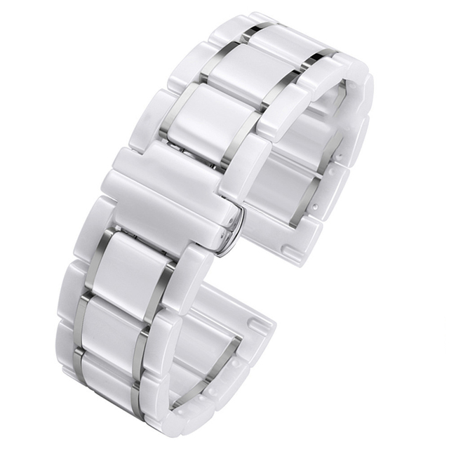 D Argent blanc