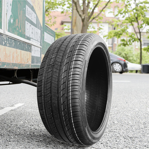 Pneus toutes saisons de haute qualité en gros 235/60/<span class=keywords><strong>18</strong></span> 225/60r18 245 <span class=keywords><strong>45</strong></span> <span class=keywords><strong>18</strong></span> fabriqués en Chine - Product Image 3