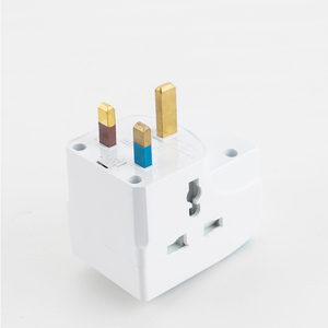 <span class=keywords><strong>Adaptateur</strong></span> <span class=keywords><strong>secteur</strong></span> <span class=keywords><strong>universel</strong></span> - Product Image 3