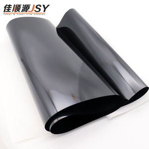 Correa de transferencia ITB para impresoras Canon, repuestos IRC5030 5035 5051 5045 5235 5240 5255 5250 - Product Image 1