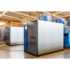 Mobiele/Computer Remote Monitoring Psa Zuurstof Generator Voor Ziekenhuis/Medische - Product Image 5