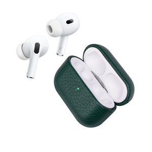 Nouvel arrivage de luxe en gros d'étui pour écouteurs étuis de protection pour écouteurs coque de protection pour <span class=keywords><strong>Airpods</strong></span> Pro 2 3 4 - Product Image 5