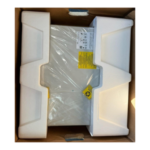 Conmutadores Gigabit Industriales de la Serie C9200L-48P-4G-E, C9200L-48T-4X-E, C9200-24P-E, C9300-48P-E, C9300-NM-8X - Product Image 3