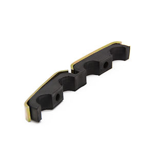 Pince pour <span class=keywords><strong>digue</strong></span> en caoutchouc - Product Image 2