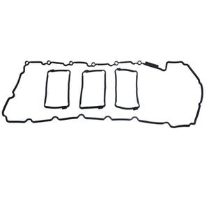 Joint de couvercle de soupape 11127587804 pour moteur BMW E60 N55 2.0L, pièce de rechange - Product Image 1