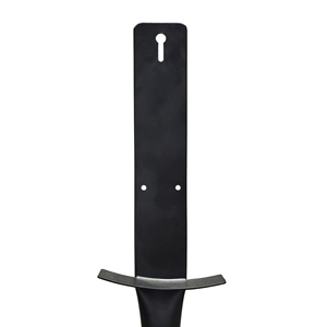 <span class=keywords><strong>Support</strong></span> <span class=keywords><strong>de</strong></span> voyage pour fléchettes en acier durable et <span class=keywords><strong>de</strong></span> haute qualité <span class=keywords><strong>Support</strong></span> <span class=keywords><strong>de</strong></span> trépied pour fléchettes ARROW PRO unisexe - Product Image 6