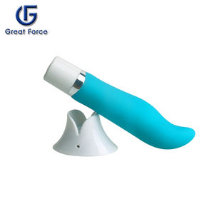 Jouet sexuel Great Force pour adultes, produits pour lesbiennes, jouets sexuels féminins, vibrateur clitoridien et urétral pour femme, chargeur USB - Product Image 6