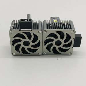 Actualización LED de Última Generación Serie D (D1S/D2S/D3S/D4S) - Reemplazo de HID/Xenón de 360 Grados para Lexus, <span class=keywords><strong>Audi</strong></span> <span class=keywords><strong>A4</strong></span>/A5/Q5, Acura A8, Mustang - Product Image 3