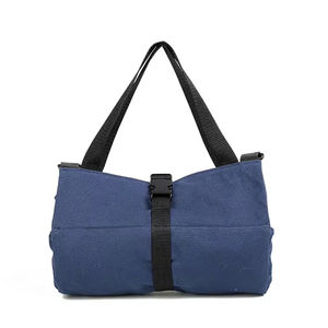 Kit per elettricista e strumenti Hardware per auto in tessuto Oxford multifunzione capacità 9L - Product Image 2