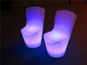 كرسي حديقة بلاستيكي/حديقة الأثاث دبي/حديقة الأثاث بولندا - Product Image 2