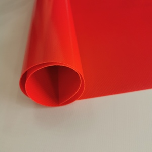 Lona de PVC fuerte <span class=keywords><strong>precio</strong></span> <span class=keywords><strong>por</strong></span> <span class=keywords><strong>metro</strong></span> cuadrado Lona de PVC impermeable para exteriores color pastel <span class=keywords><strong>toldo</strong></span> lona tienda <span class=keywords><strong>tela</strong></span> - Product Image 3