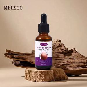 Huile essentielle pour raffermir et sculpter les <span class=keywords><strong>fesses</strong></span>, huile pour raffermir les <span class=keywords><strong>fesses</strong></span>, amélioration et agrandissement des <span class=keywords><strong>fesses</strong></span>, 100% naturelle et biologique - Product Image 3