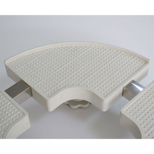 Rimovibile Multifunzione Regolabile Anti-vibrazione di Base <span class=keywords><strong>Per</strong></span> Il Lavaggio Macchine - Product Image 3